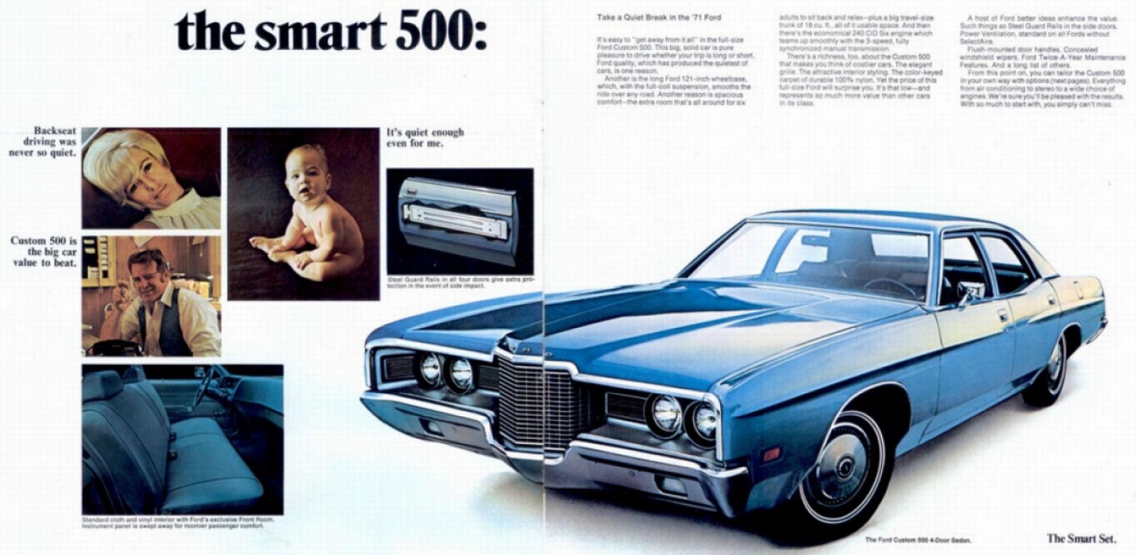 n_1971 Ford 'The Smart Set'-12-13.jpg